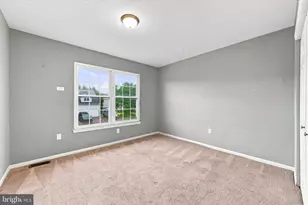 125 Hannum Dr, Bear, DE 19701 - Photo 23