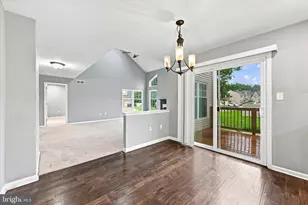 125 Hannum Dr, Bear, DE 19701 - Photo 13