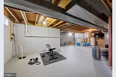 125 Hannum Drive, Bear, DE 19701 - Photo 25