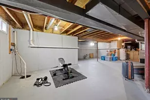 125 Hannum Dr, Bear, DE 19701 - Photo 25