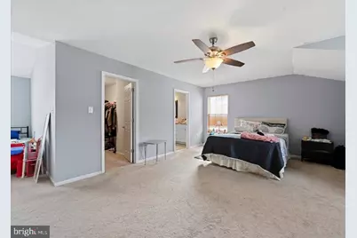 125 Hannum Drive, Bear, DE 19701 - Photo 15