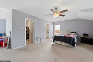 125 Hannum Dr, Bear, DE 19701 - Photo 15