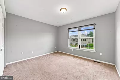125 Hannum Drive, Bear, DE 19701 - Photo 25
