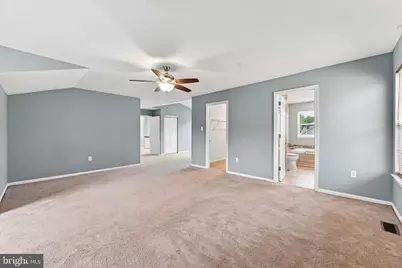 125 Hannum Drive, Bear, DE 19701 - Photo 19