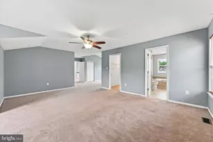 125 Hannum Dr, Bear, DE 19701 - Photo 19
