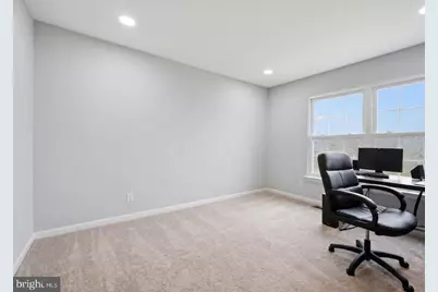 125 Hannum Drive, Bear, DE 19701 - Photo 11