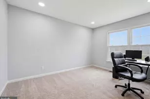 125 Hannum Dr, Bear, DE 19701 - Photo 11