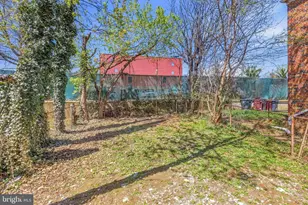 2507 Carter St, Wilmington, DE 19802 - Photo 19