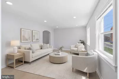 2507 Carter Street, Wilmington, DE 19802 - Photo 3