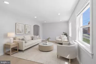 2507 Carter St, Wilmington, DE 19802 - Photo 3