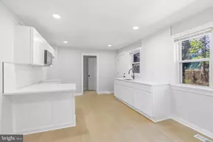 2507 Carter St, Wilmington, DE 19802 - Photo 5