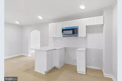 2507 Carter Street, Wilmington, DE 19802 - Photo 7