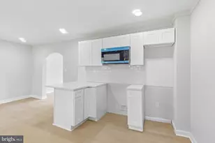 2507 Carter St, Wilmington, DE 19802 - Photo 7