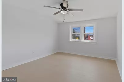 2507 Carter Street, Wilmington, DE 19802 - Photo 17