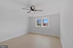 2507 Carter St, Wilmington, DE 19802 - Photo 17