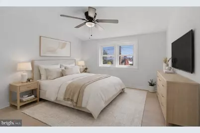 2507 Carter Street, Wilmington, DE 19802 - Photo 11