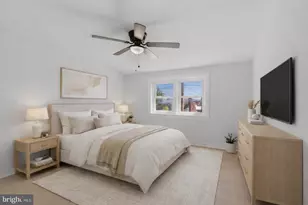 2507 Carter St, Wilmington, DE 19802 - Photo 11