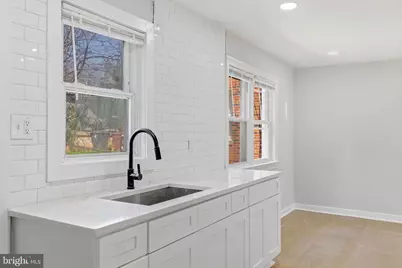 2507 Carter Street, Wilmington, DE 19802 - Photo 9