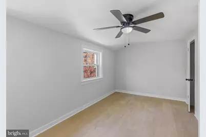 2507 Carter Street, Wilmington, DE 19802 - Photo 15