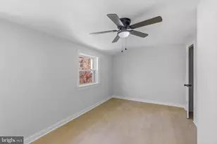 2507 Carter St, Wilmington, DE 19802 - Photo 15