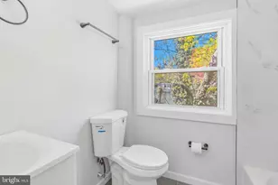2507 Carter St, Wilmington, DE 19802 - Photo 13