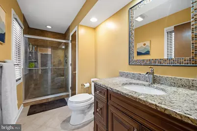 2 Running Brook Lane, Newark, DE 19711 - Photo 21