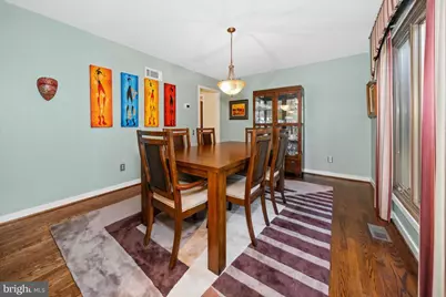 2 Running Brook Lane, Newark, DE 19711 - Photo 7