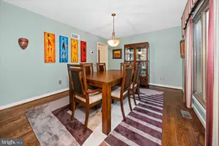 2 Running Brook Ln, Newark, DE 19711 - Photo 7