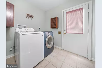 2 Running Brook Lane, Newark, DE 19711 - Photo 17