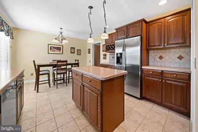 2 Running Brook Lane, Newark, DE 19711 - Photo 11