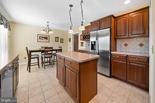 2 Running Brook Ln, Newark, DE 19711 - Photo 11