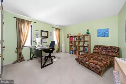 2 Running Brook Lane, Newark, DE 19711 - Photo 23