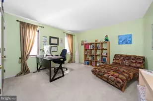 2 Running Brook Ln, Newark, DE 19711 - Photo 23