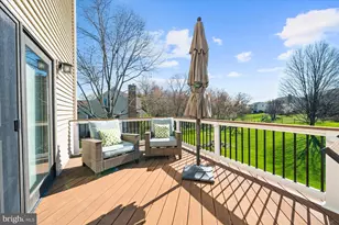 2 Running Brook Ln, Newark, DE 19711 - Photo 33