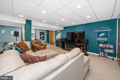 2 Running Brook Lane, Newark, DE 19711 - Photo 29