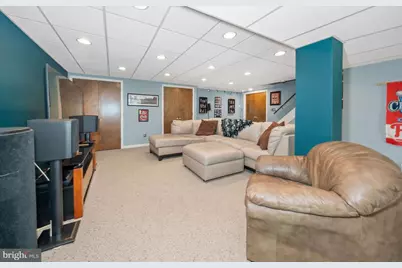 2 Running Brook Lane, Newark, DE 19711 - Photo 27