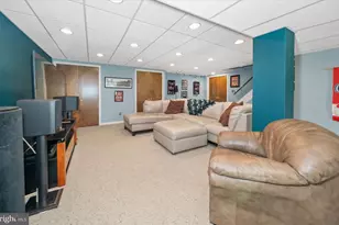 2 Running Brook Ln, Newark, DE 19711 - Photo 27