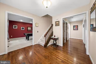 2 Running Brook Ln, Newark, DE 19711 - Photo 3