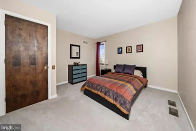 2 Running Brook Lane, Newark, DE 19711 - Photo 25