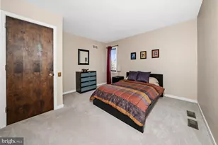 2 Running Brook Ln, Newark, DE 19711 - Photo 25