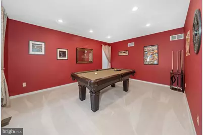 2 Running Brook Lane, Newark, DE 19711 - Photo 5