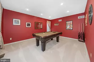 2 Running Brook Ln, Newark, DE 19711 - Photo 5