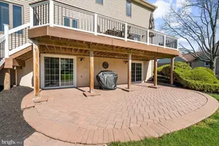 2 Running Brook Ln, Newark, DE 19711 - Photo 35