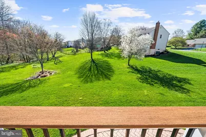 2 Running Brook Lane, Newark, DE 19711 - Photo 37