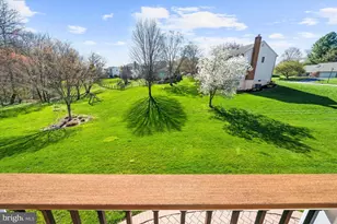 2 Running Brook Ln, Newark, DE 19711 - Photo 37