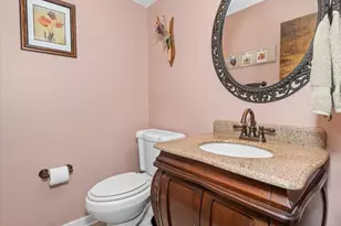 2 Running Brook Ln, Newark, DE 19711 - Photo 15