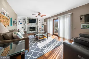 2 Running Brook Ln, Newark, DE 19711 - Photo 13