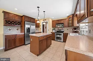 2 Running Brook Ln, Newark, DE 19711 - Photo 9