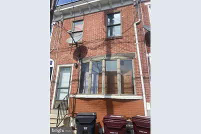 419 E 9th Street, Wilmington, DE 19801 - Photo 1