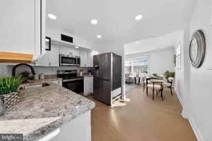 46 Morris Rd, New Castle, DE 19720 - Photo 11